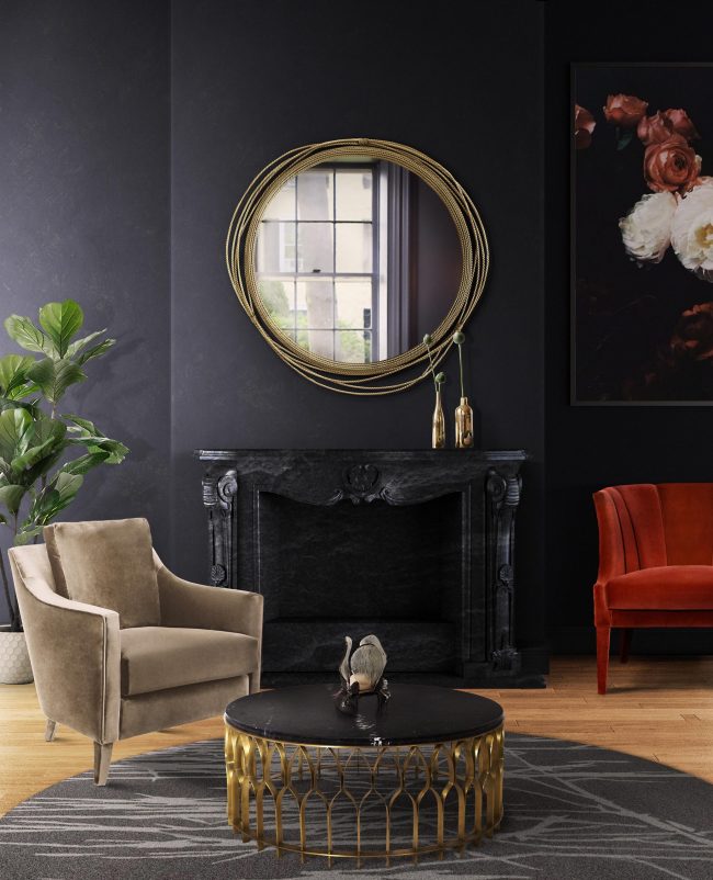 top-10-mirror-wall-2