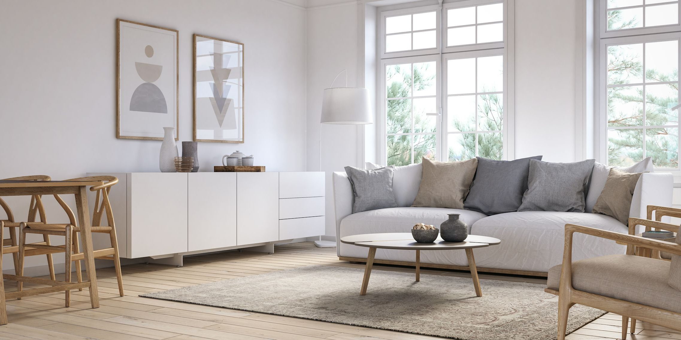 05289b34ed5a799b71ecac127b275e34-1