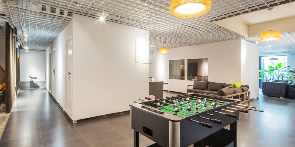 Game-Room-Foosball