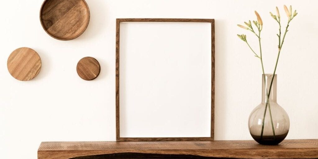Home-decorating_Followtheflow_Shutterstock