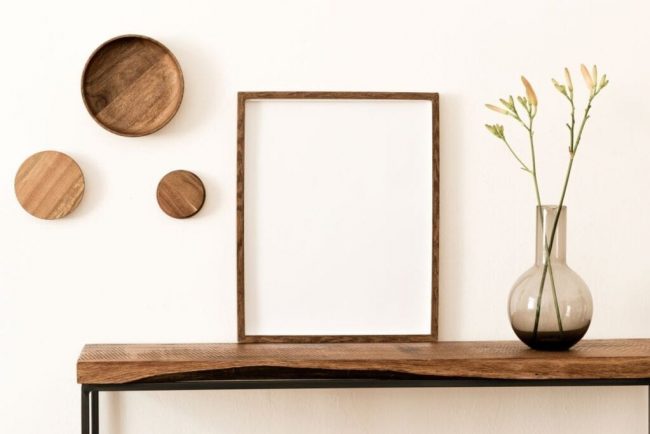 Home-decorating_Followtheflow_Shutterstock