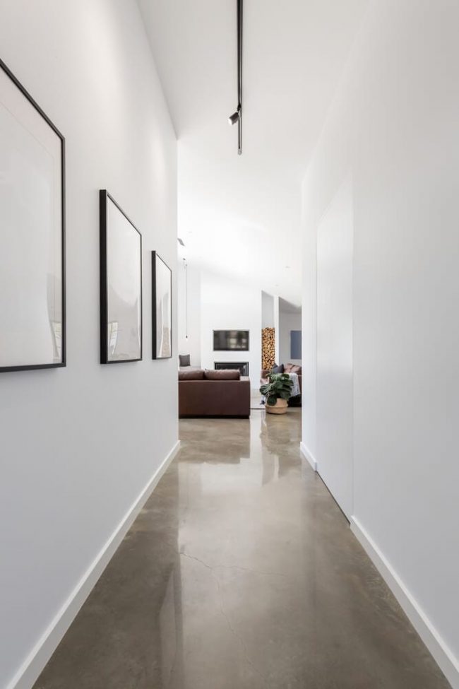 light-your-hallway-3