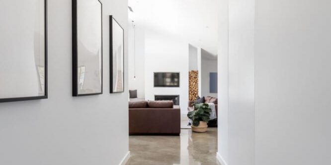 light-your-hallway-3
