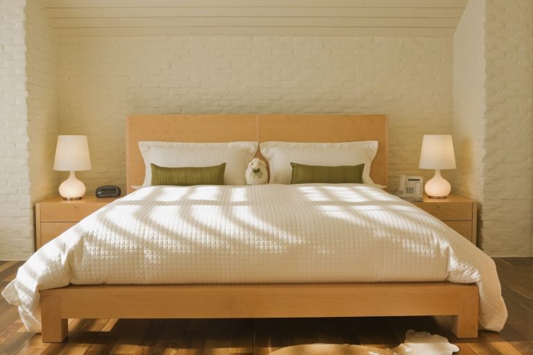 ۴ اتاق خواب