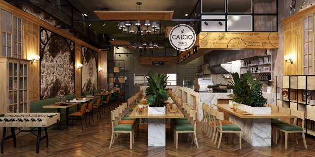 Design-interior-restaurant-Il-Calcio-01.1587743180.571