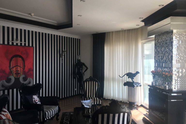 IMG_3607 سبک های معماری داخلی