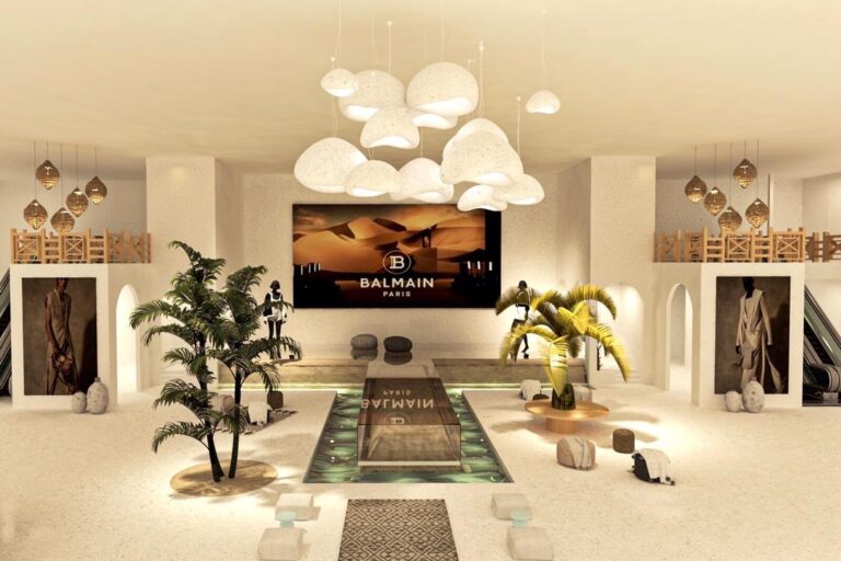 طراحی داخلی در کیش طراحی داخلی در کیش