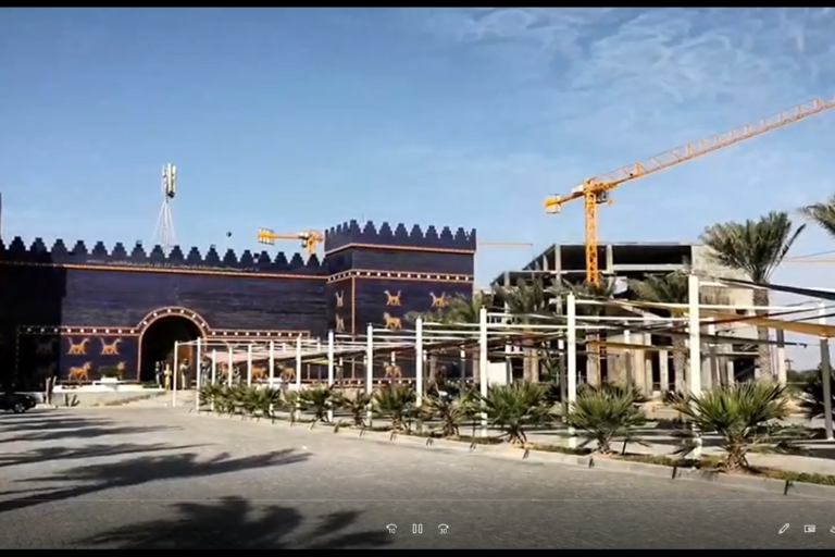 Screenshot 2024-02-23 162432