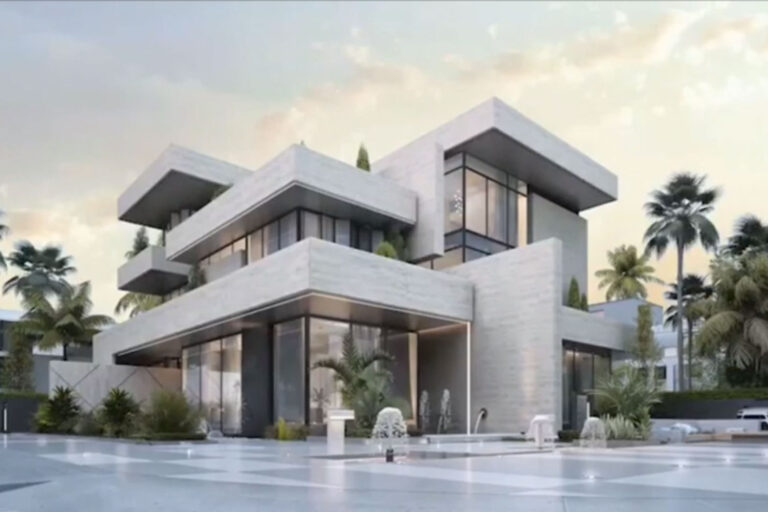 پروژه-ویلای-چهار_یک