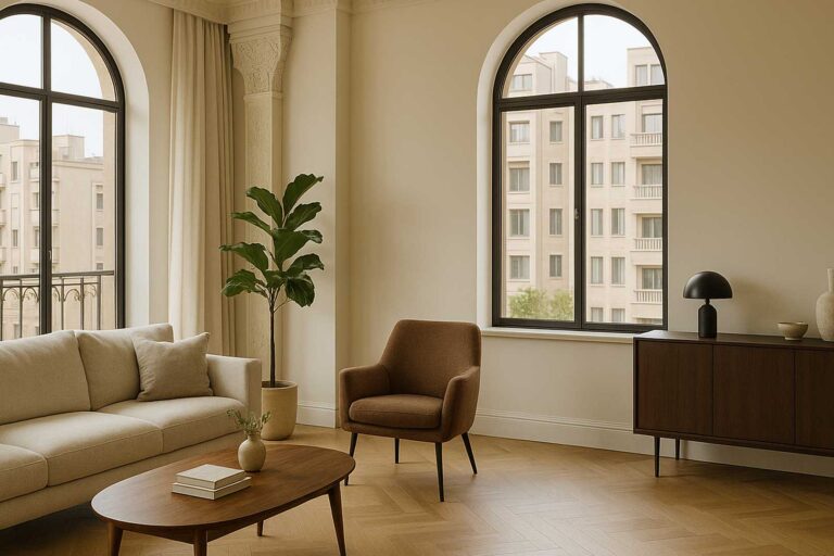 کاورشرکت-دکوراسیون-در-تهران شرکت دکوراسیون در تهران